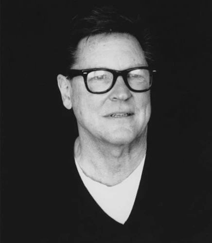 预告|罗伯特·惠特曼 Robert Whitman 发行 NFT 项目 纽约个展同期开幕 视频资讯 佩斯画廊 佩斯 罗伯特 惠特曼 Whitman 纽约 崇真艺客